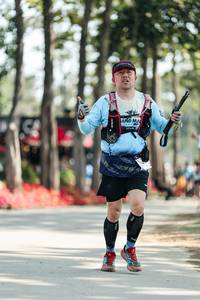 BIB: 
                            <button type="button" onclick="openModal(27502721)" class="btn btn-primary btn-sm float-right btn-popup" data-toggle="modal" data-target=".modal-high-quality">
                        <i class="fas fa-shopping-cart"></i> Add to Cart
                    </button>
                                            <button type="button" onclick="isThisMe(27502721, true)" class="btn btn-success btn-sm float-right btn-popup btn-isme hidden" data-toggle="tooltip" data-placement="bottom" title="นี่คือรูปของคุณใช่ไหม คลิกที่นี่เพื่อเอาเข้าอัลบั้ม">
                        <i class="fas fa-plus"></i> Add to album
                    </button>
                    <button type="button" onclick="isThisMe(27502721, false)" class="btn btn-warning btn-sm float-right btn-popup btn-isnotme hidden">
                        <i class="fas fa-ban"></i> Remove from album
                    </button>